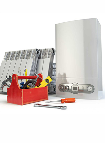 Isıtma Sistemleri Isıtma Sistemleri