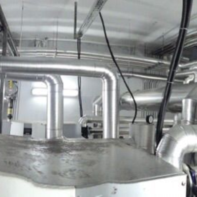 Bolu İl Emniyet Müdürlük Hizmet Binası Bolu İl Emniyet Müdürlük Hizmet Binası